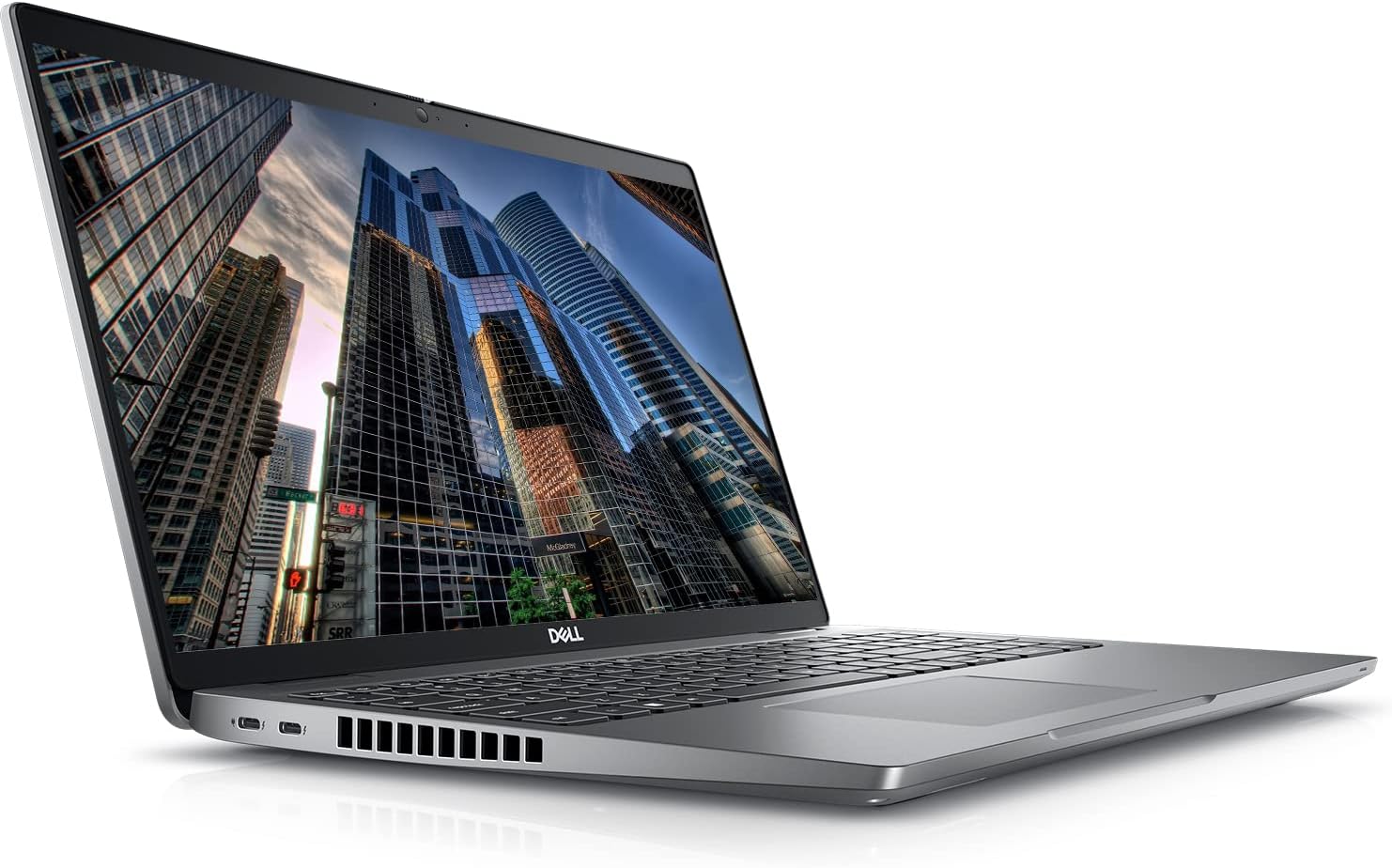 dell latitude giá rẻ